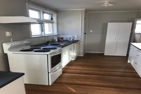 Photo of property in 11 Trigg Place, Bader, Hamilton, 3206