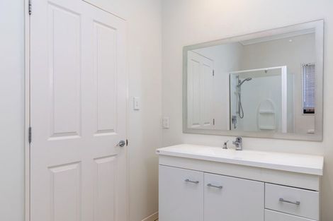 Photo of property in 23 Hinepango Drive, Rarangi, Blenheim, 7273