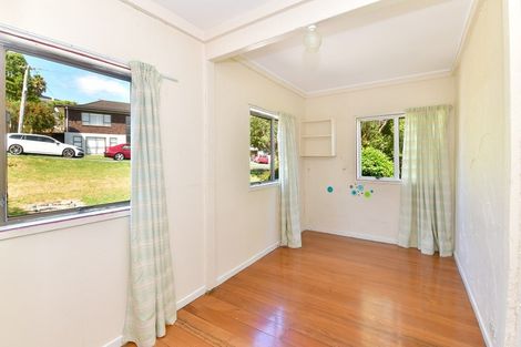 Photo of property in 1/12 Willis Street, Torbay, Auckland, 0630