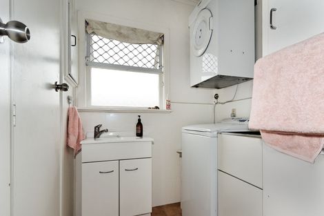 Photo of property in 1/11 Oakland Avenue, Papatoetoe, Auckland, 2025