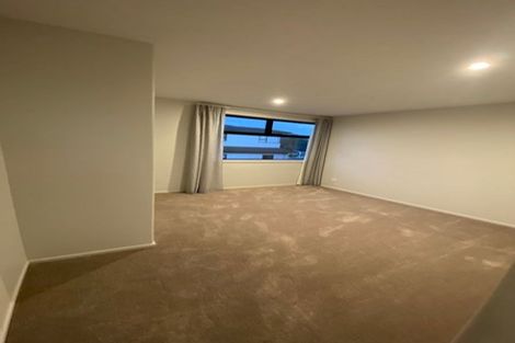 Photo of property in 3/60 Sandwich Road, Saint Andrews, Hamilton, 3200