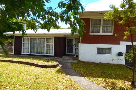 Photo of property in 23 Island View Road, Western Heights, Rotorua, 3015