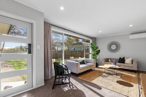 Photo of property in 150 Albert Street, Hamilton East, Hamilton, 3216