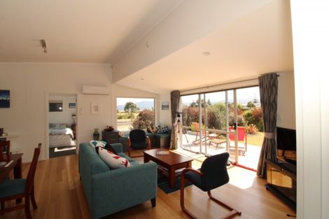 Photo of property in 139 Harbour Drive, Matarangi, Whitianga, 3592