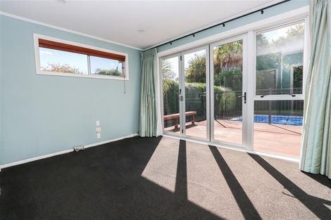 Photo of property in 33 Byron Street, Leamington, Cambridge, 3432