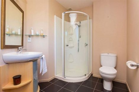 Photo of property in 20 Kimberley Way, Khandallah, Wellington, 6035