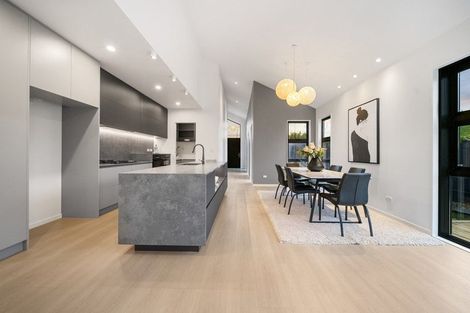 Photo of property in 1 Manu Lane, Warkworth, 0985