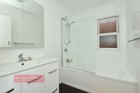 Photo of property in 146 Raumanga Valley Road, Raumanga, Whangarei, 0110