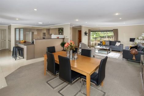 Photo of property in 115 Valley Road, Pukekohe, 2120