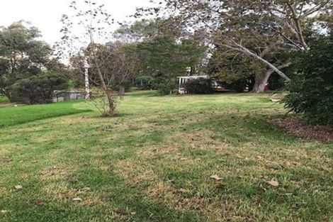 Photo of property in 642 Matapouri Road, Matapouri, Whangarei, 0173