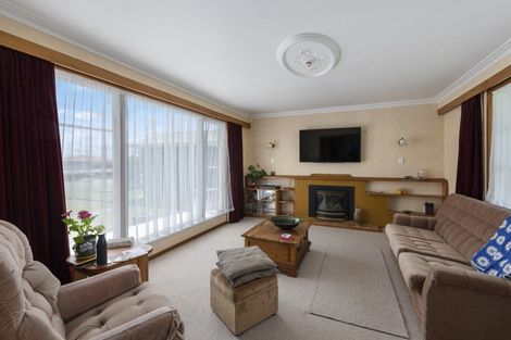 Photo of property in 4 Bowen Street, Levin, 5510