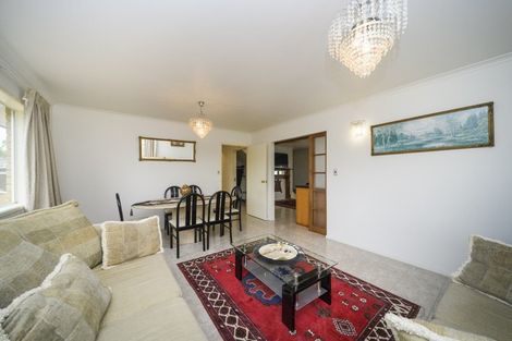 Photo of property in 1 Ayr Place, Hokowhitu, Palmerston North, 4410