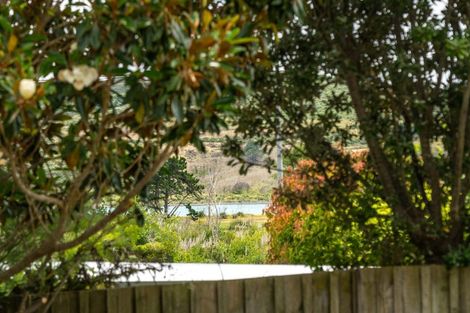 Photo of property in 120 Wainui Road, Raglan, 3225