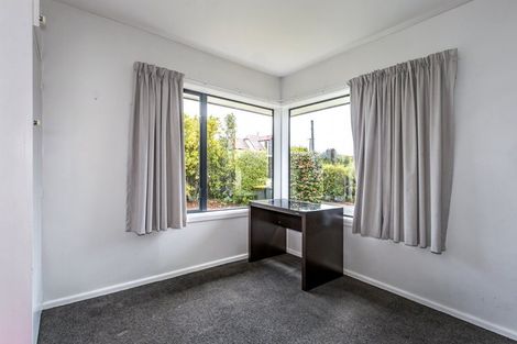 Photo of property in 54 South Belt, Lincoln, 7608