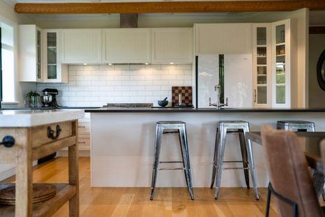 Photo of property in 445 Luck At Last Road, Maungatautari, Cambridge, 3494