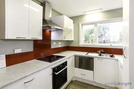 Photo of property in Bealey Courts, 1/271 Bealey Avenue, Christchurch Central, Christchurch, 8013