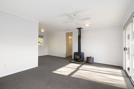 Photo of property in 25 Hunt Terrace, Wakefield, 7025