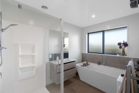 Photo of property in 21 Goldie Drive, Rangiora, 7400