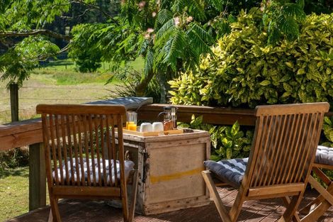 Photo of property in 691 Te Waerenga Road, Hamurana, Rotorua, 3096