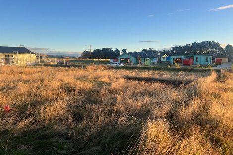 Photo of property in 7 Tawhai Crescent, Wharewaka, 3330