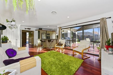 Photo of property in 3 Kingsbury Court, Rototuna North, Hamilton, 3210