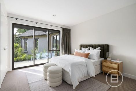 Photo of property in 104 Mahoenui Valley Road, Coatesville, Albany, 0793