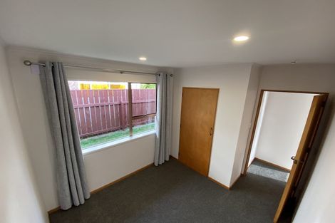 Photo of property in 96b Belvedere Avenue, Waikanae, 5036