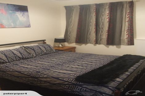 Photo of property in 63 George Point Road, Onerahi, Whangarei, 0110