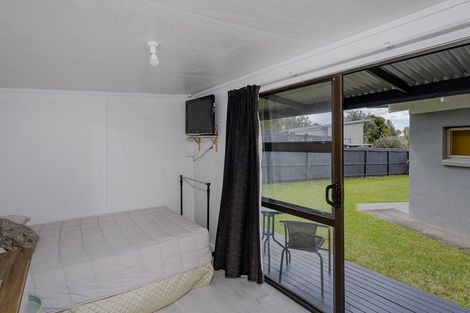 Photo of property in 44 Mako Avenue, Whiritoa, Whangamata, 3691