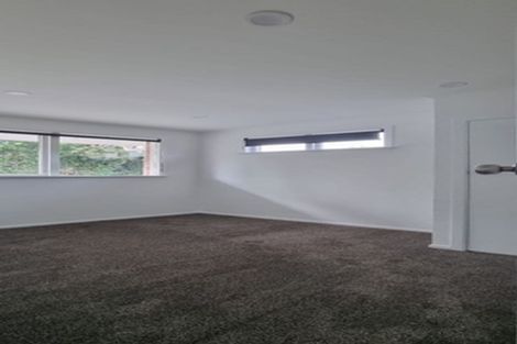 Photo of property in 1/7 Tennessee Avenue, Mangere East, Auckland, 2024