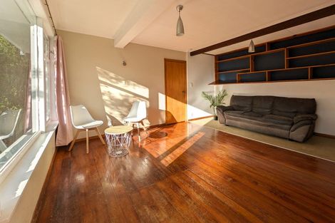 Photo of property in 11b Mairangi Road, Wadestown, Wellington, 6012