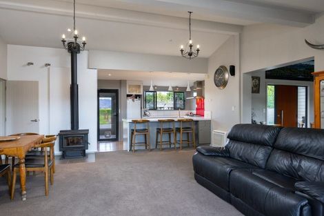 Photo of property in 196 Rapaura Road, Rapaura, Blenheim, 7273