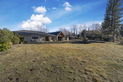 Photo of property in 1457 Chatto Creek - Springvale Road, Chatto Creek, Alexandra, 9393