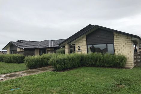 Photo of property in 2 Kingdon Street, Leamington, Cambridge, 3432