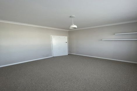 Photo of property in 25 Waimea Street, Westown, New Plymouth, 4310