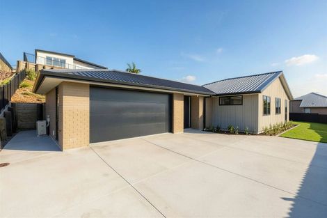 Photo of property in 10 Christie Way, Bethlehem, 3110