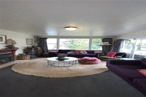 Photo of property in 11 Diana Place, Sunnybrook, Rotorua, 3015