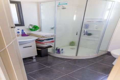 Photo of property in 68 Terence Street, Tauhara, Taupo, 3330