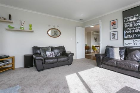 Photo of property in 1070 Maungakawa Road, Te Miro, Cambridge, 3496