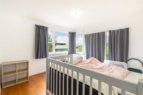 Photo of property in 522 Beach Road, Murrays Bay, Auckland, 0630