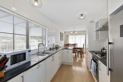 Photo of property in 188 Wise Street, Wainuiomata, Lower Hutt, 5014