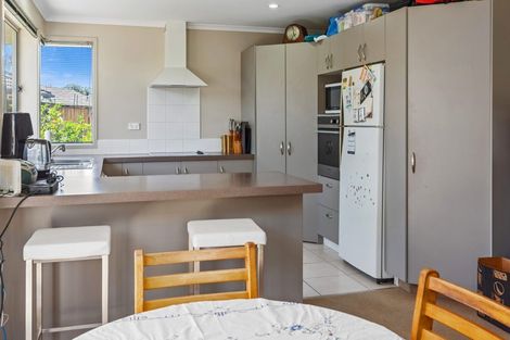 Photo of property in 104 Longview Drive, Papamoa Beach, Papamoa, 3118