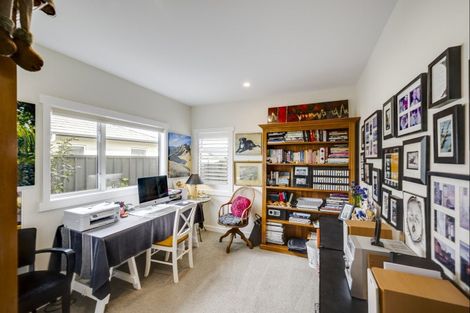 Photo of property in 19 Aparima Place, Awatoto, Napier, 4110