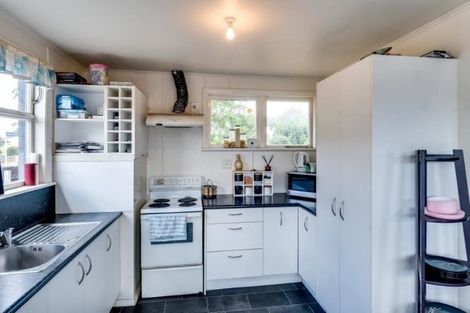 Photo of property in 22 Peterhead Avenue, Flaxmere, Hastings, 4120