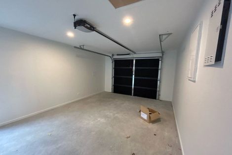 Photo of property in 57 Waiotahi Road, Kaiapoi, 7630