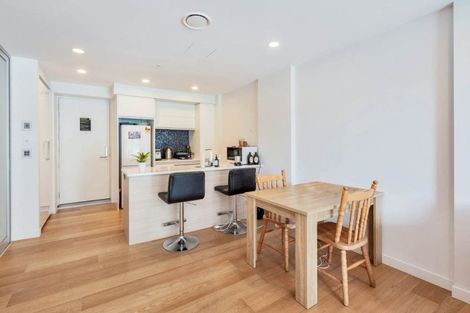 Photo of property in G03/10 Lion Place, Epsom, Auckland, 1023