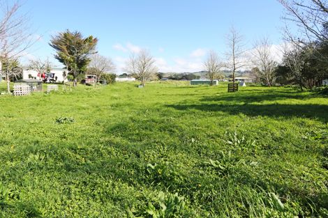 Photo of property in 9 Selby Street, Pokeno, 2402