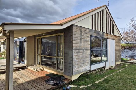 Photo of property in 13 Gantry Place, Cromwell, 9310