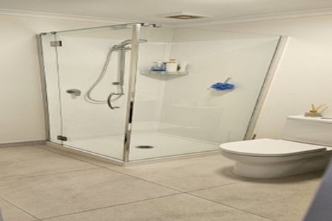 Photo of property in 23 Manarini Road, Westgate, Auckland, 0614