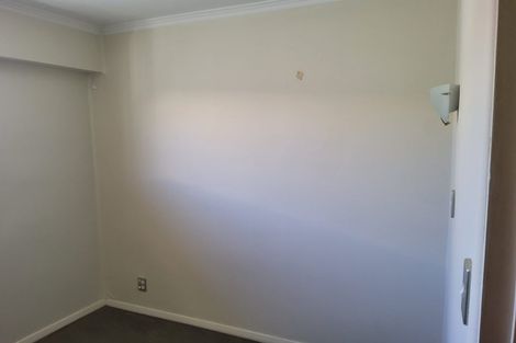 Photo of property in Bydder Apartments, 272 The Terrace, Te Aro, Wellington, 6011